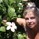 ���� �������, ������ - ��������� 14 ������� 2012