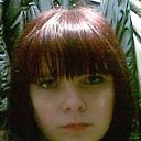 ���� ������, ����� - ��������� 9 ������ 2010 � ������ ���� ����������