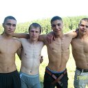 ���� ����, ������, 36 ��� - ��������� 13 �������� 2011 � ������ ���� ����������