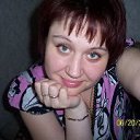 ���� ������� ���������, ������, 47 ��� - ��������� 18 ���� 2013 � ������ ���� ����������