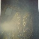 ���� Fintx007, ����������, 37 ��� - ��������� 7 ������� 2009