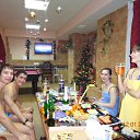 ���� ��������, �����������, 36 ��� - ��������� 15 ������ 2013 � ������ ��л