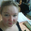 ���� Dina, ���������, 48 ��� - ��������� 27 ����� 2012 � ������ �PetLove�