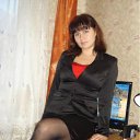 ���� �������, ����, 47 ��� - ��������� 7 ������� 2011 � ������ ���� ����������