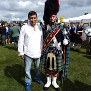 ���� Albert, �����������, 52 ���� - ��������� 31 ������� 2011