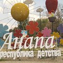 ���� ������, �����������, 41 ��� - ��������� 18 �������� 2011 � ������ �������