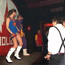  ,  -  21  2009     -   RNB CAFE