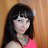 ���� Viktoriya, �����, 46 ��� - ��������� 3 ������� 2012