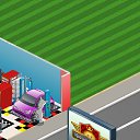 ���� ����, ������-��-����, 75 ��� - ��������� 30 ����� 2013 � ������ �RoadKing�