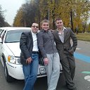 ���� ϸ��, �����������, 51 ��� - ��������� 4 ������ 2012 � ������ ���� ����������