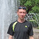 ���� Sergey, ����, 43 ���� - ��������� 26 ������� 2013 � ������ ���� ����������