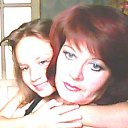 ���� ��������, �����, 57 ��� - ��������� 13 ������� 2012 � ������ ���� ����������