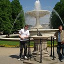 ���� ˸��, �������, 34 ���� - ��������� 4 ���� 2010