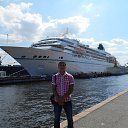 ���� ������, �����-���������, 43 ���� - ��������� 7 ���� 2013