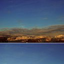 ���� Helen, �����-���������, 31 ��� - ��������� 15 ������� 2011 � ������ �AGAIN�