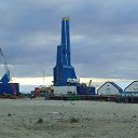 ������� ��������� "������" ����� �������� �� ������� ���� ����������