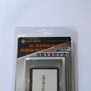 ���� ������, ������, 41 ��� - ��������� 26 ��� 2011