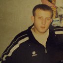 ���� ����, �����������, 39 ��� - ��������� 13 ��� 2013 � ������ ������ ��������