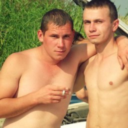 �������, �������, 34 ����