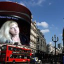 ���� �����, ������, 43 ���� - ��������� 16 ������ 2013 � ������ ���� ����������