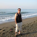 ���� Serdar, ������, 50 ��� - ��������� 26 ������� 2011