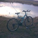 ���� ������, ��������, 39 ��� - ��������� 6 ��� 2012 � ������ ���� ����������