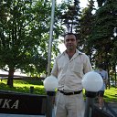 ���� ���� , �����-���������, 49 ��� - ��������� 19 ������ 2013 � ������ ���� ����������