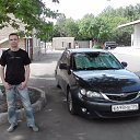 ���� �����, ������, 51 ��� - ��������� 1 ���� 2011