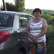 Людмила, 65 лет, Кемерово Людмила, 65 лет, Кемерово