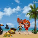 � �� ������� �Tropikania�