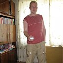 ���� ������, �����, 46 ��� - ��������� 5 ������ 2010 � ������ ���� ����������