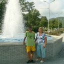 ���� ������, ����������� - ��������� 9 ������ 2012 � ������ ������ ������