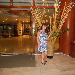 ���� �����, ������������, 42 ���� - ��������� 29 ��� 2013