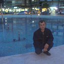 ���� Dima, �����-���������, 55 ��� - ��������� 1 ��� 2012 � ������ ���� ����������