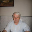 ���� �����, �������, 69 ��� - ��������� 16 ���� 2013 � ������ ���� ����������