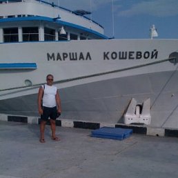  , , 58  -  30  2011