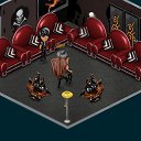 ���� �����, ���������, 30 ��� - ��������� 17 ������ 2013 � ������ �Tropikania�