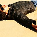 ���� ���������, �������, 39 ��� - ��������� 6 ����� 2012