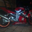 ���� ����, ����, 36 ��� - ��������� 11 ���� 2011