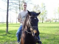 ���� Vasya, �����, 46 ��� - ��������� 9 ���� 2013