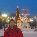 ���� �������, ����������, 46 ��� - ��������� 5 ������ 2012