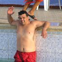 ���� �������, �����������, 51 ��� - ��������� 6 ������� 2011