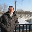 ���� �������, ������, 45 ��� - ��������� 19 ������ 2013 � ������ ���� ����������