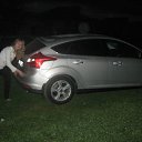 ���� ˸����, ������ ��������, 36 ��� - ��������� 3 ������� 2012 � ������ ���� ����������