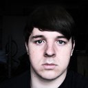 ���� ��������� Unforgiven, ������, 34 ���� - ��������� 23 �������� 2010