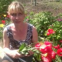 ���� ��������, ���������, 55 ��� - ��������� 17 ��� 2011