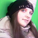 ���� Taty, ��������� - ��������� 28 ������ 2012 � ������ ������ �������
