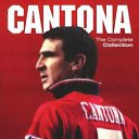 ���� �����, ��������, 42 ���� - ��������� 9 ������� 2011 � ������ ���� ����������