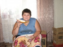 ���� ����, ���������, 25 ��� - ��������� 1 ���� 2013