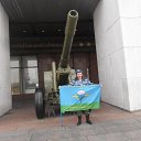 ���� ������, ������, 59 ��� - ��������� 25 ������� 2012 � ������ ����� ��������� 19 ������ 2012�